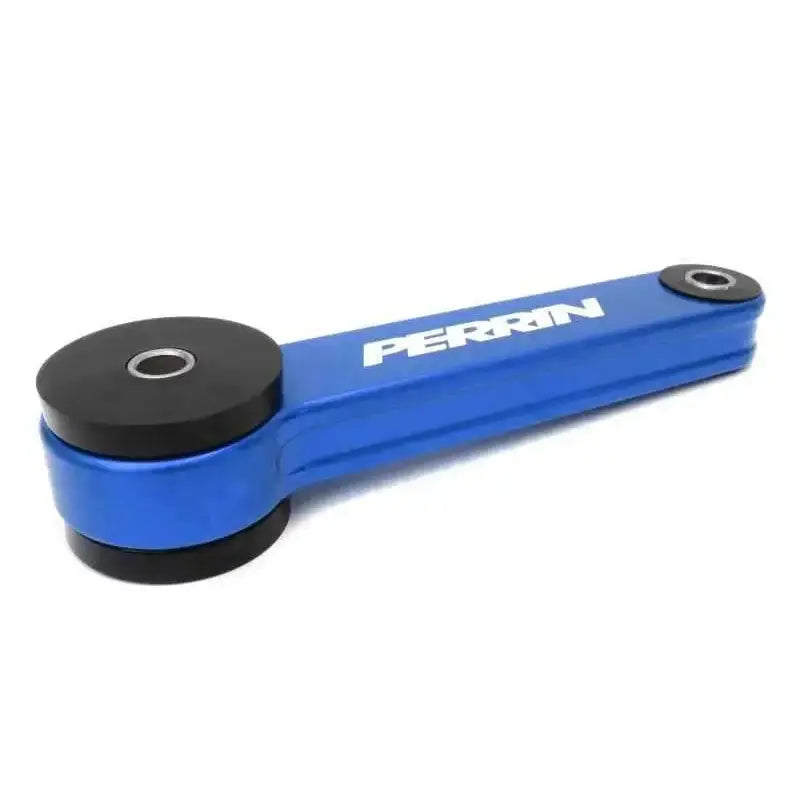Perrin Performance PSP-DRV-101BL