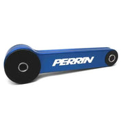 Perrin Performance PSP-DRV-101BL