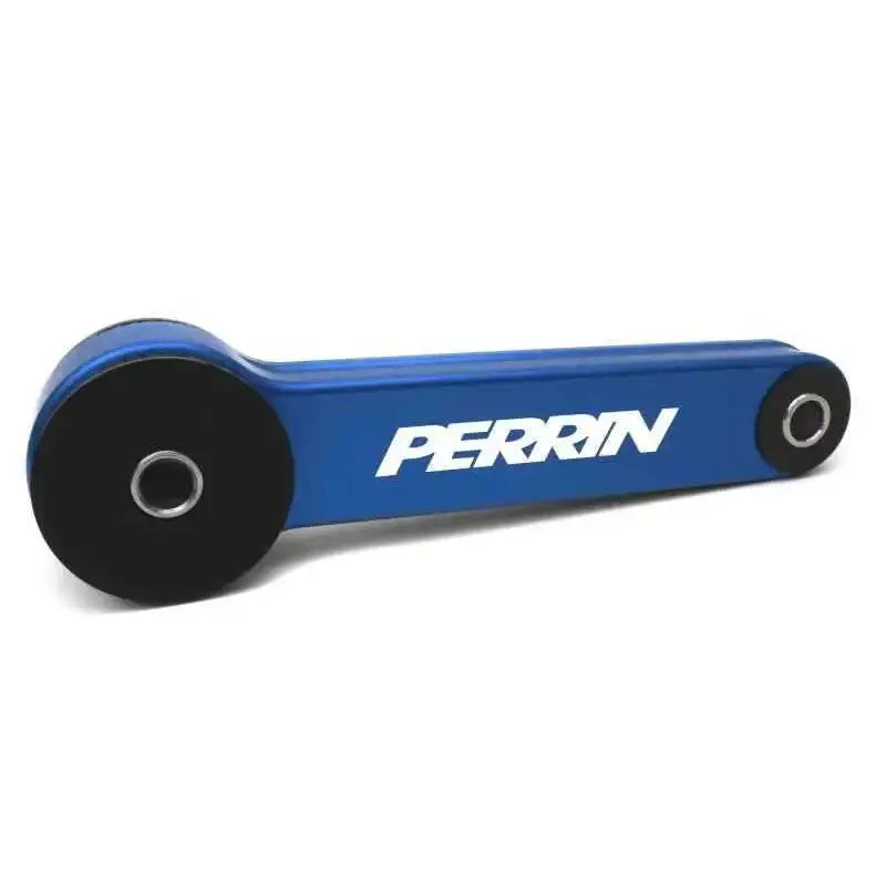 Perrin Performance PSP-DRV-101BL