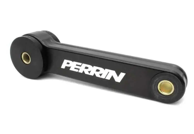 Perrin Performance PSP-DRV-102BK
