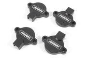 Perrin Performance PSP-ENG-173BK