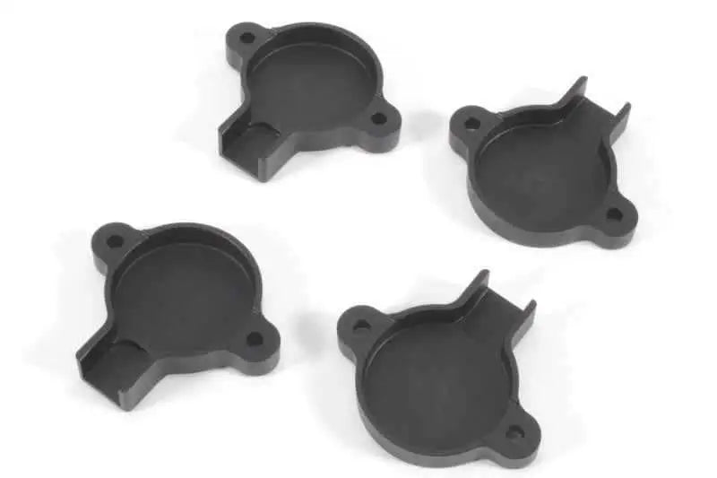 Perrin Performance PSP-ENG-173BK