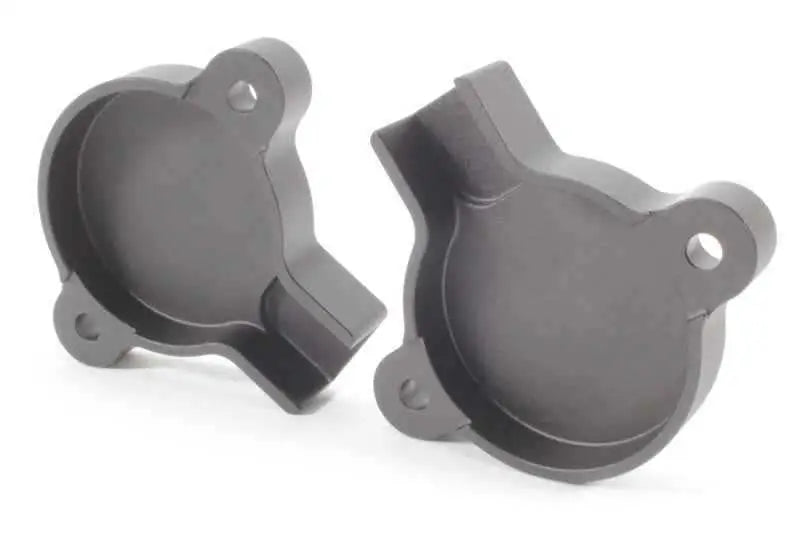 Perrin Performance PSP-ENG-173BK