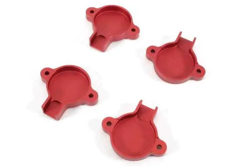 Perrin Performance PSP-ENG-173RD