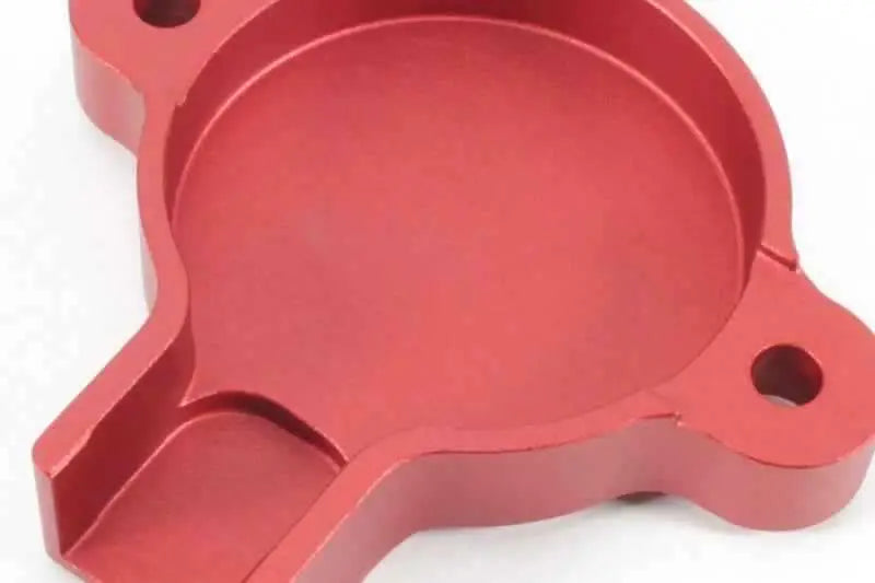 Perrin Performance PSP-ENG-173RD