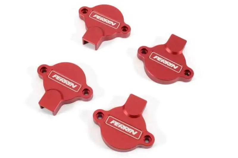 Perrin Performance PSP-ENG-173RD