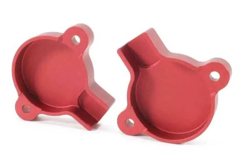 Perrin Performance PSP-ENG-173RD