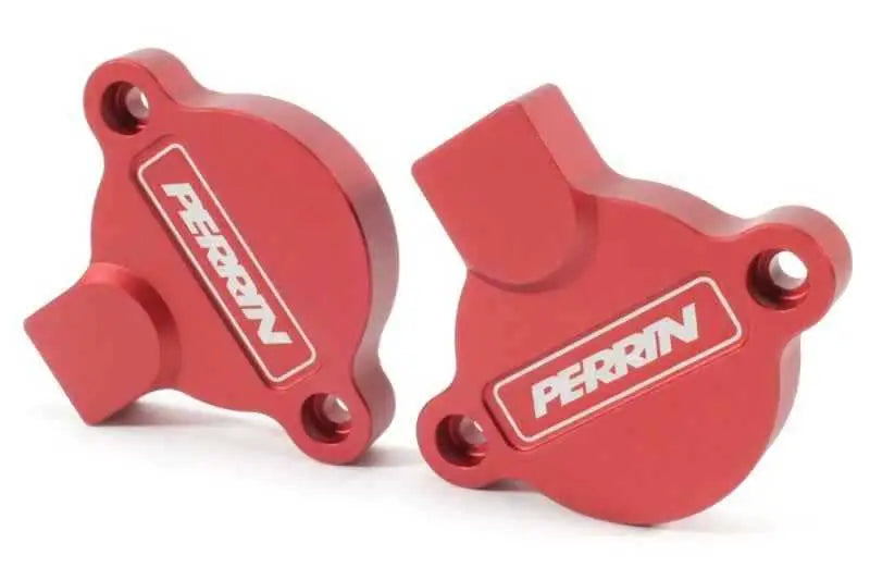 Perrin Performance PSP-ENG-173RD