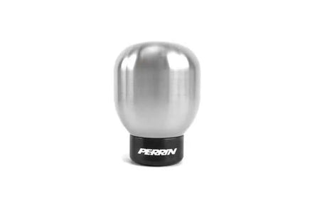 Perrin Performance PSP-INR-134-2
