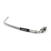 Perrin Performance PSP-BRK-305