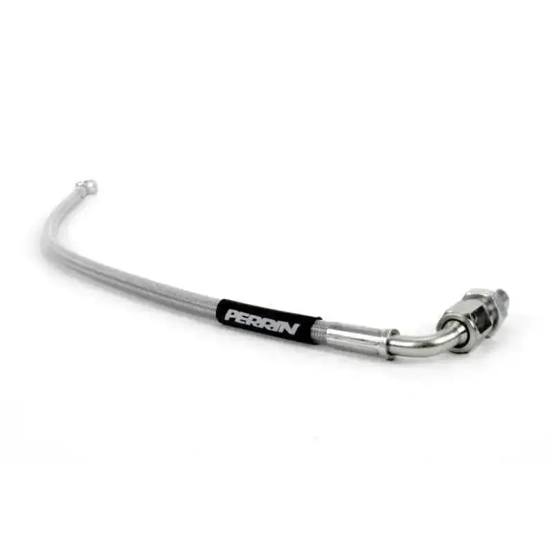 Perrin Performance PSP-BRK-305