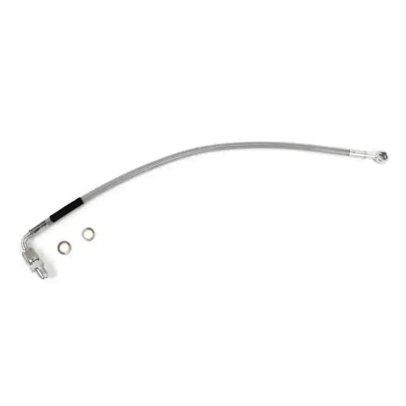 Perrin Performance PSP-BRK-305