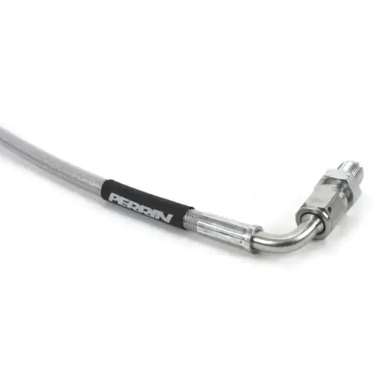 Perrin Performance PSP-BRK-305
