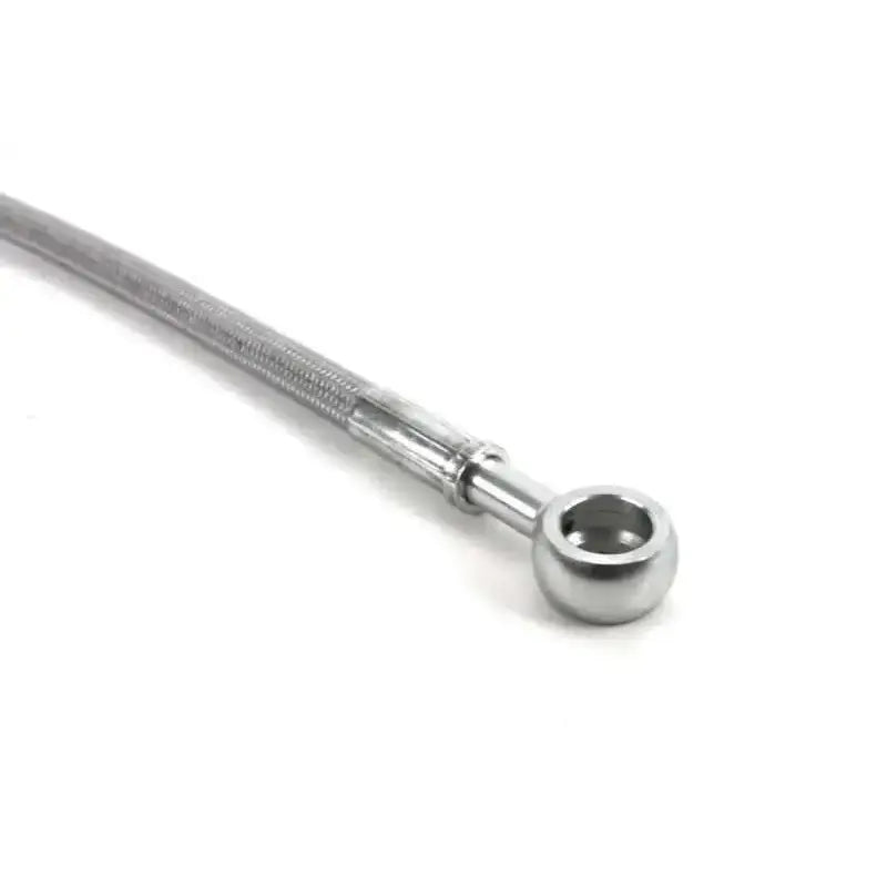 Perrin Performance PSP-BRK-305