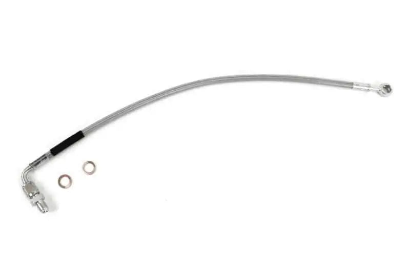 Perrin Performance PSP-BRK-305