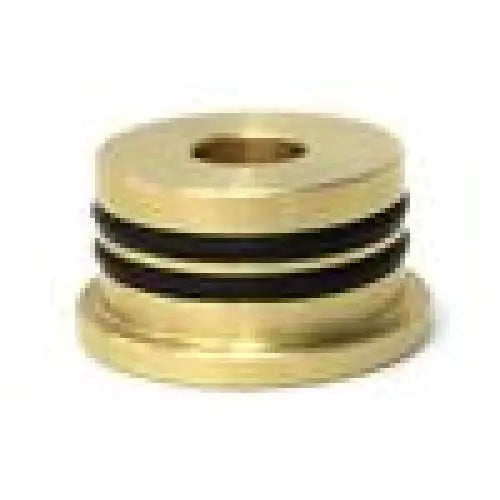 Perrin Performance PSP-INR-016 Shifter