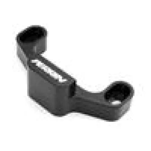 Perrin Performance PSP-INR-018 Drivetrain