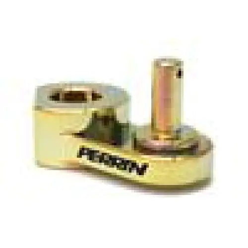 Perrin Performance PSP-INR-201 Drivetrain