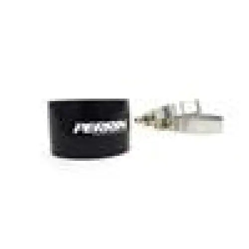 Perrin Performance PSP-ITR-301BK PA Coupler
