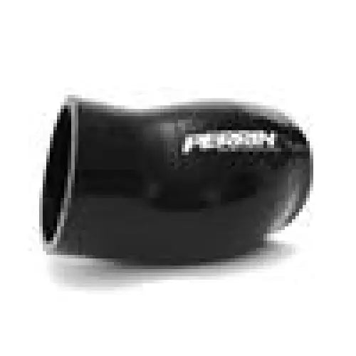 Perrin Performance PSP-ITR-321BK PA Top Mount Couplers/Brackets