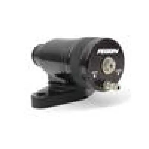 Perrin Performance PSP-TAC-610BK Forced