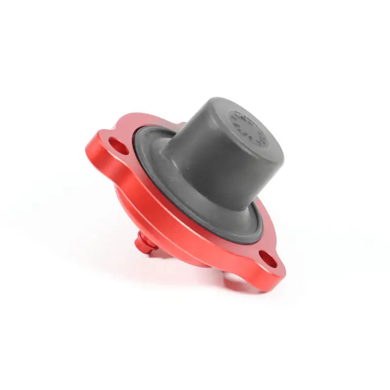Perrin Performance PSP-TAC-616RD Perrin 2022+ Subaru WRX Diverter Valve - Red
