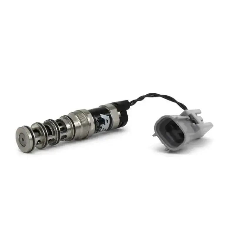 Perrin Pro Electronic Boost Control Solenoid 02-07 Subaru WRX / 04-07 STi 