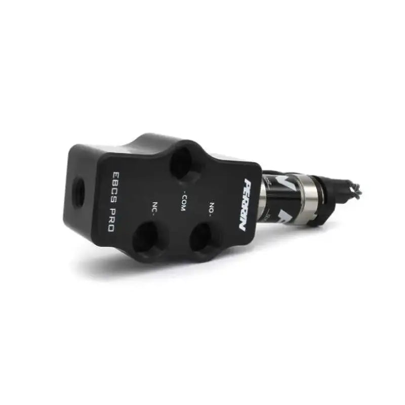 Perrin Pro Electronic Boost Control Solenoid 02-07 Subaru WRX / 04-07 STi 