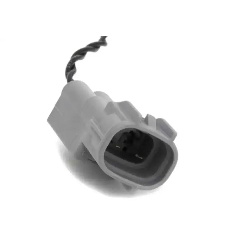 Perrin Pro Electronic Boost Control Solenoid 02-07 Subaru WRX / 04-07 STi 