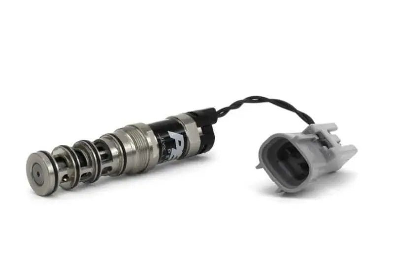 Perrin Pro Electronic Boost Control Solenoid 08-18 Subaru STi 