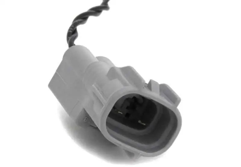 Perrin Pro Electronic Boost Control Solenoid 08-18 Subaru STi 