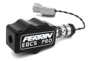 Perrin Performance Perrin Pro Electronic Boost Control Solenoid 08-18 Subaru STi