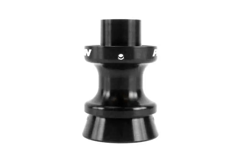 Perrin Performance PSP-INR-251BK