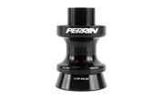 Perrin Performance PSP-INR-251BK