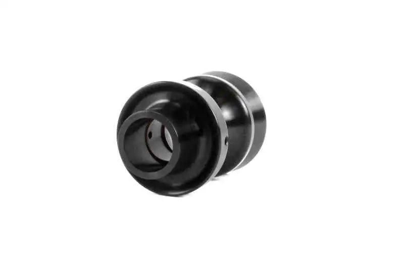 Perrin Performance PSP-INR-251BK