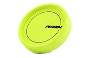 Perrin Performance PSP-ENG-711NY