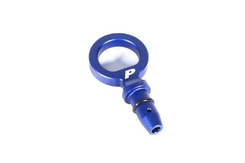 Perrin Performance PSP-ENG-721BL