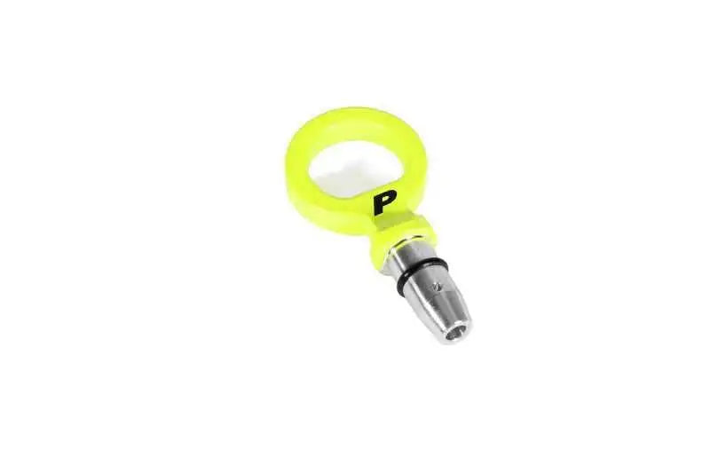 Perrin Performance PSP-ENG-721NY