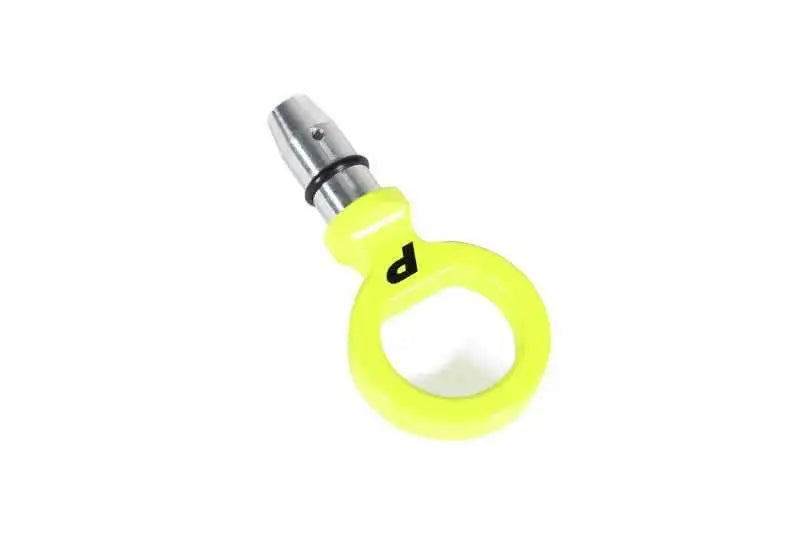 Perrin Performance PSP-ENG-721NY