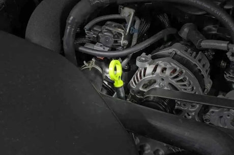 Perrin Performance PSP-ENG-721NY