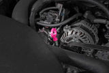 Perrin Performance PSP-ENG-721HP