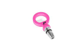 Perrin Performance PSP-ENG-721HP