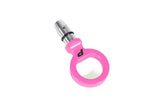 Perrin Performance PSP-ENG-721HP