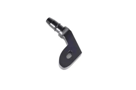 Perrin Performance PSP-ENG-720BK