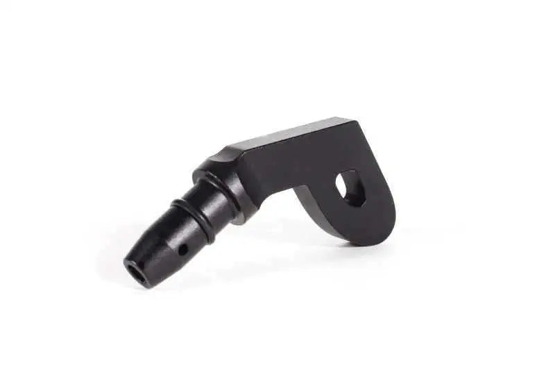 Perrin Performance PSP-ENG-720BK