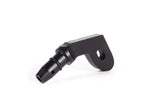 Perrin Performance PSP-ENG-720BK