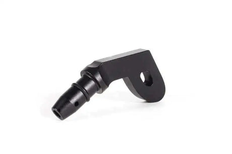 Perrin Performance PSP-ENG-720BK