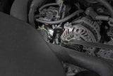 Perrin Performance PSP-ENG-720BK