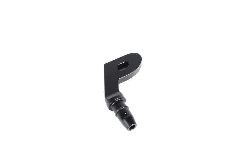 Perrin Performance PSP-ENG-720BK
