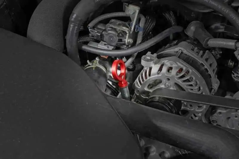 Perrin Performance PSP-ENG-721RD